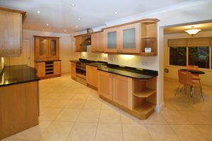 Photo 11- click for photo gallery